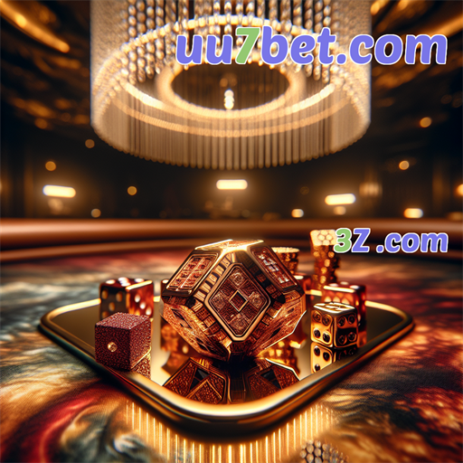 A Ascensão dos Jogos de Evento em uu7bet.com