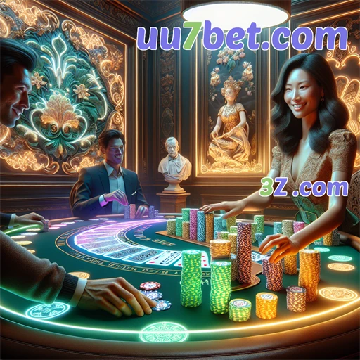 Entenda Tudo Sobre Jogos com a Seção de Perguntas Frequentes do uu7bet.com