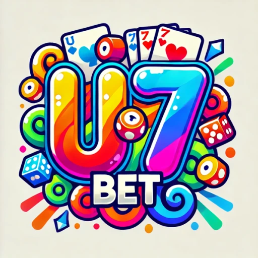 uu7bet.com