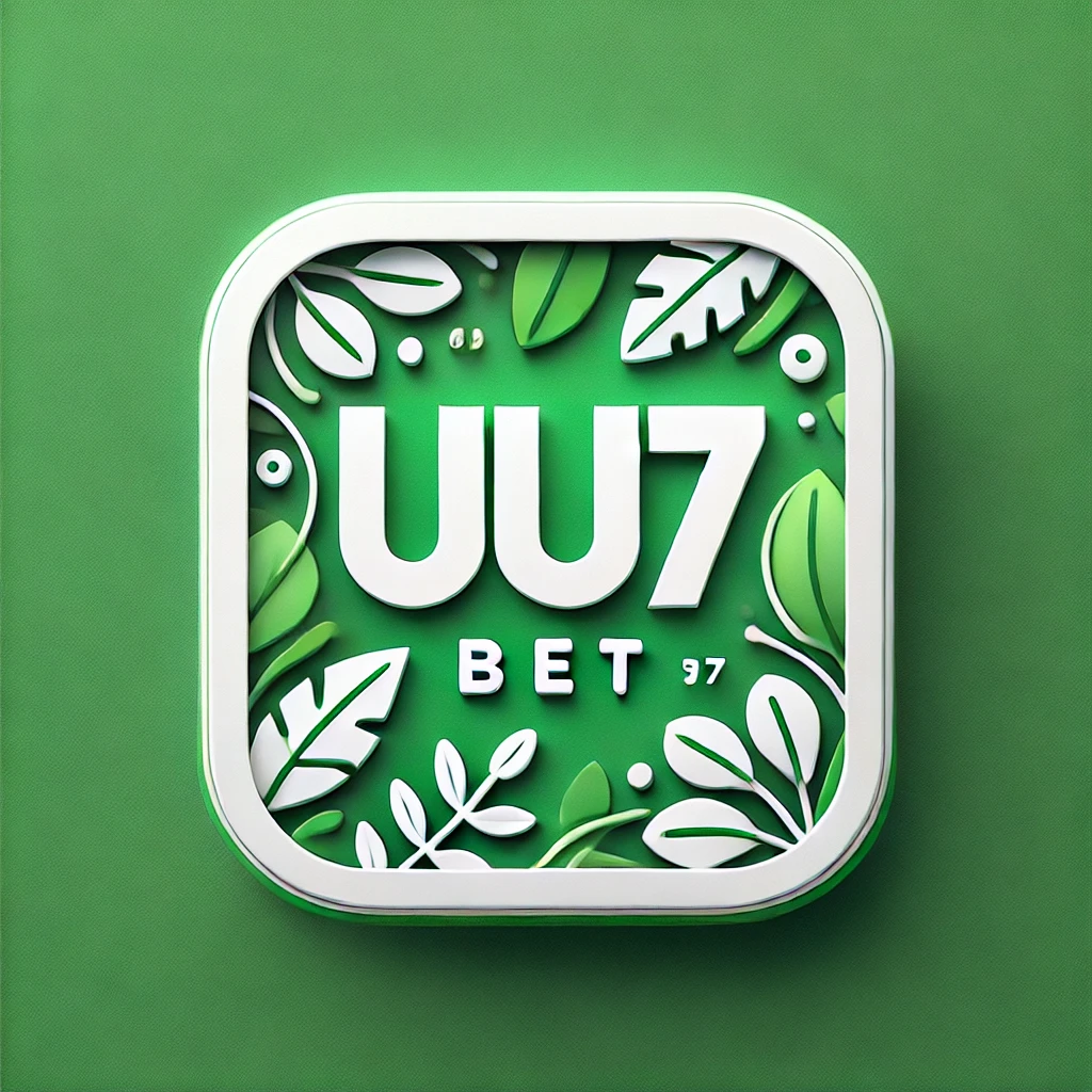 uu7bet – Jogos de Cassino Online Brasil