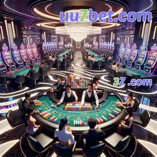 Entenda o Programa de Fidelidade no uu7bet.com