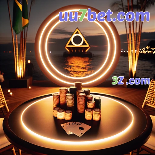 Explorando as Promoções Atraentes do uu7bet.com